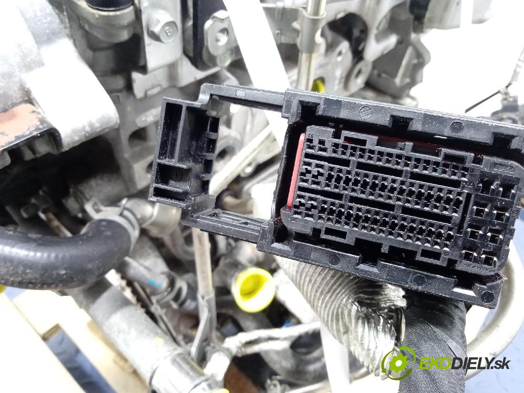 Hyundai I30 2022 motor Benzín: