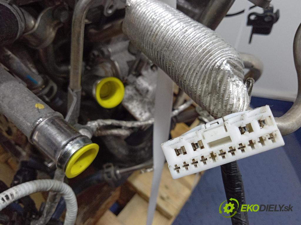 Hyundai I30 2022 motor Benzín: