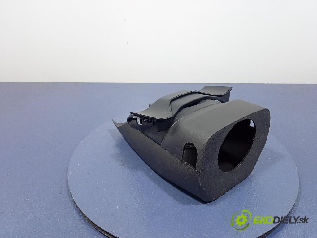 Ford Mondeo 2018 kryt Plast: Interiéry: FS73-3530-AA