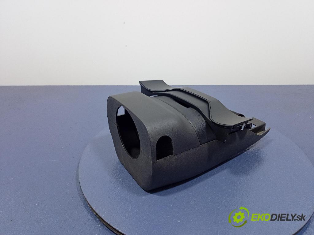 Ford Mondeo 2018 kryt Plast: Interiéry: FS73-3530-AA