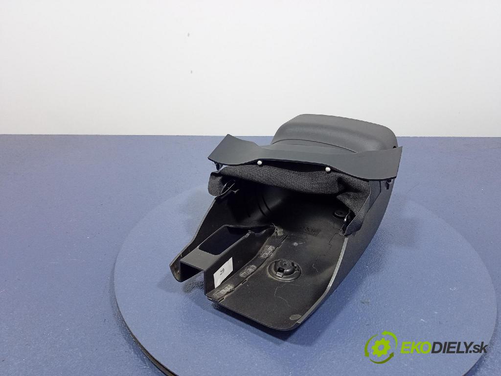 Ford Mondeo 2018 kryt Plast: Interiéry: FS73-3530-AA