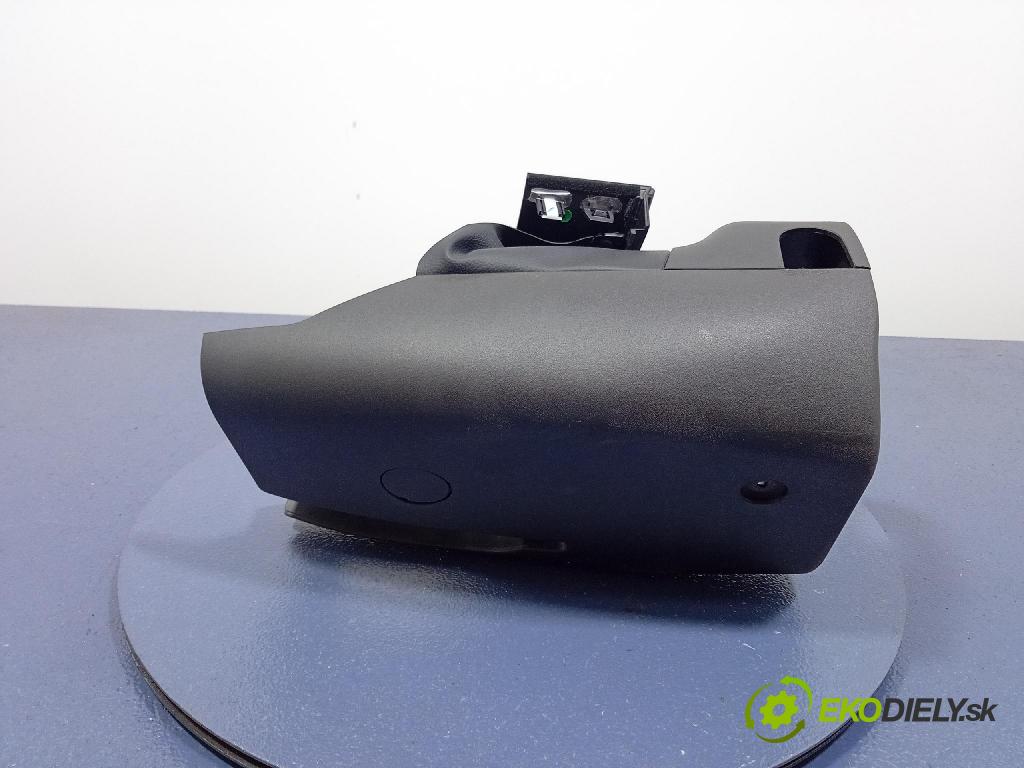 Ford Mondeo 2018 kryt Plast: Interiéry: FS73-3530-AA