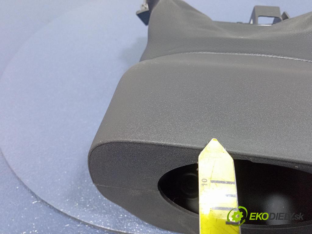 Ford Mondeo 2018 kryt Plast: Interiéry: FS73-3530-AA