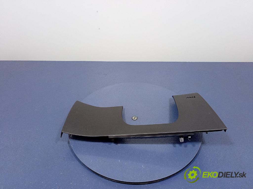 Ford Mondeo 2018 kryt Plast: Interiéry: DS73-F044F08-A