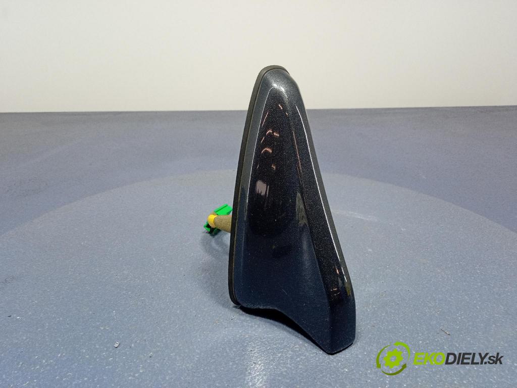 Hyundai I30 2022 Antena 96210G4010