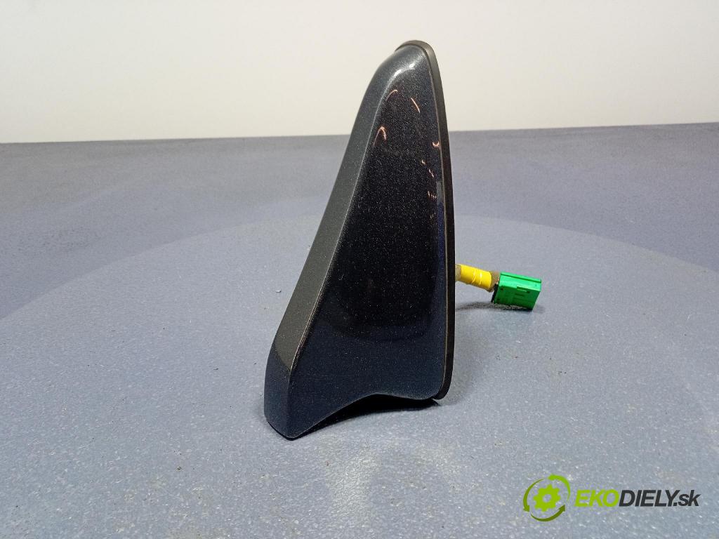 Hyundai I30 2022 Antena 96210G4010