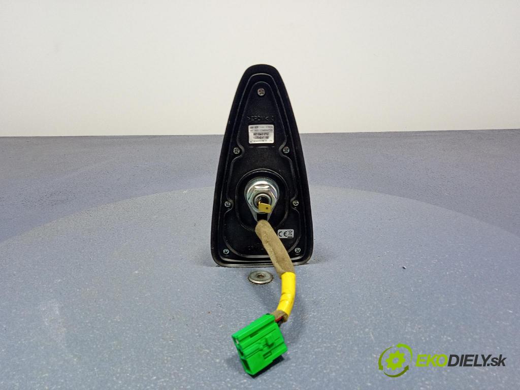 Hyundai I30 2022 Antena 96210G4010