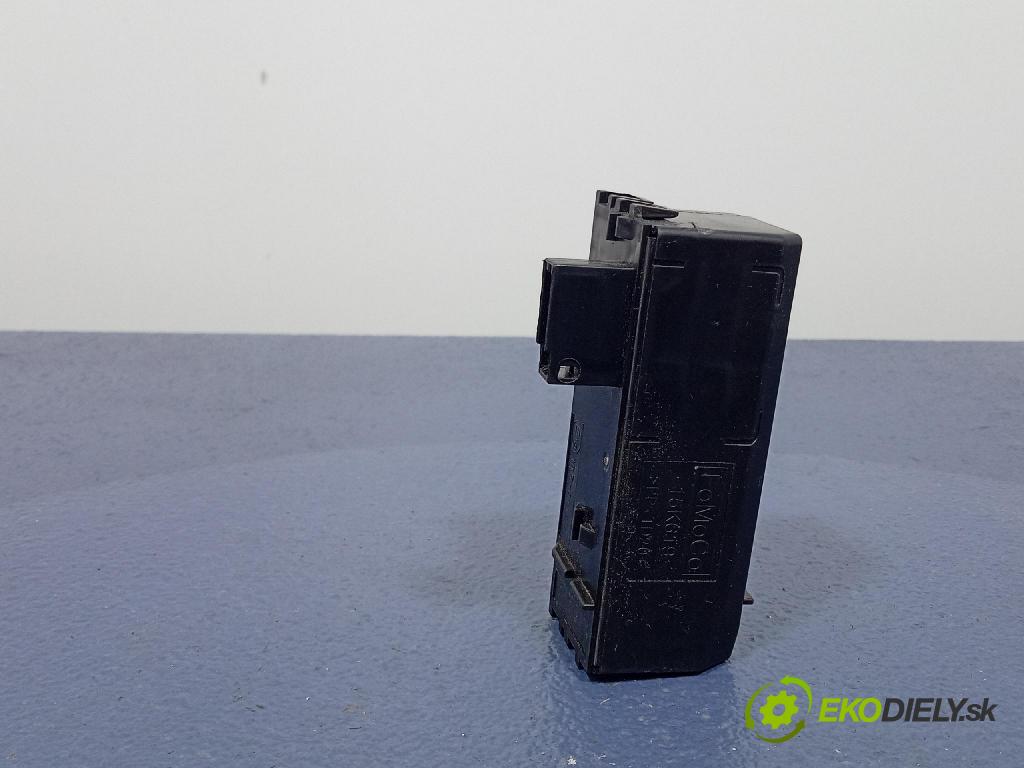 Ford Mondeo 2018 Antena GD9T-15K619-BB