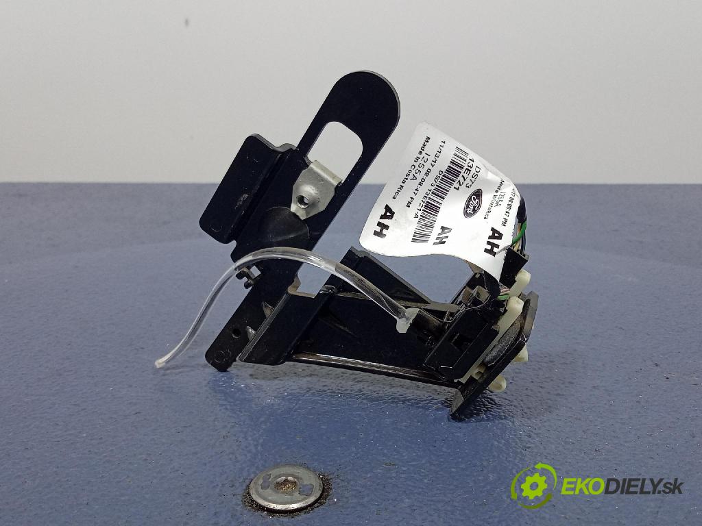 Ford Mondeo 2018 Lampy Uvnitř DS7313E721-A