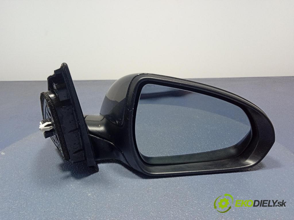 Hyundai I30 2022 zpětné zrcátko prave 82620G4030