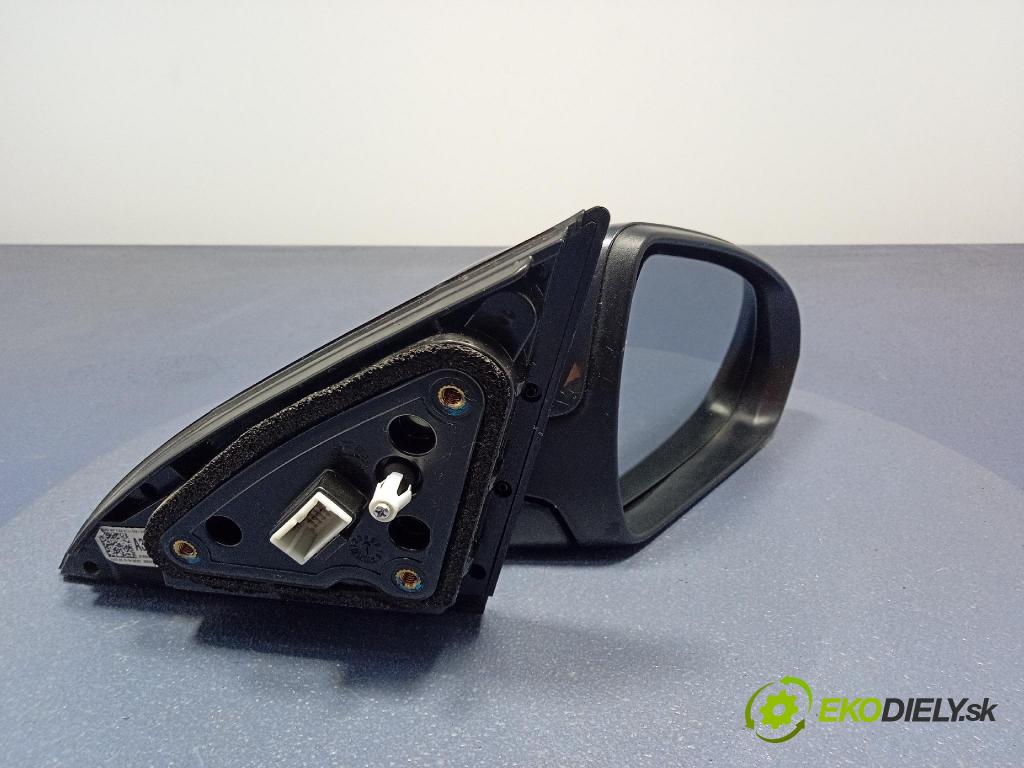 Hyundai I30 2022 zpětné zrcátko prave 82620G4030