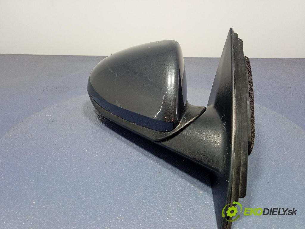 Hyundai I30 2022 zpětné zrcátko prave 82620G4030