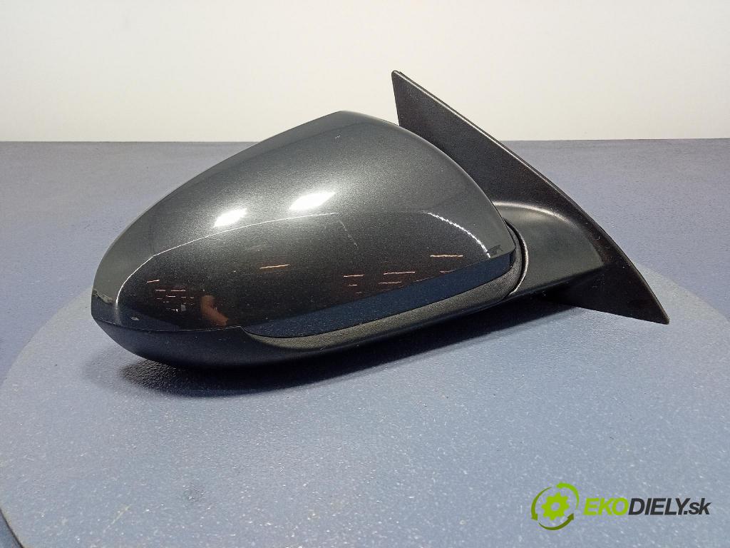 Hyundai I30 2022 zpětné zrcátko prave 82620G4030