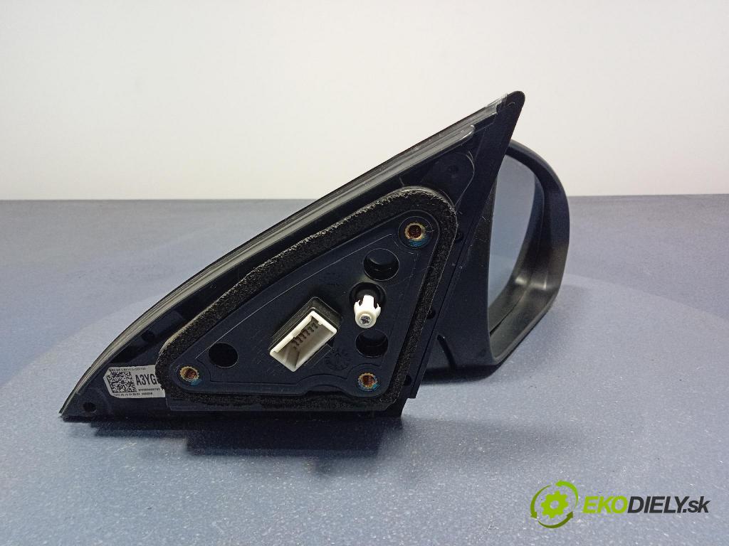 Hyundai I30 2022 zpětné zrcátko prave 82620G4030