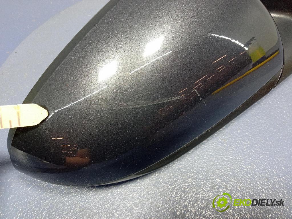 Hyundai I30 2022 zpětné zrcátko prave 82620G4030