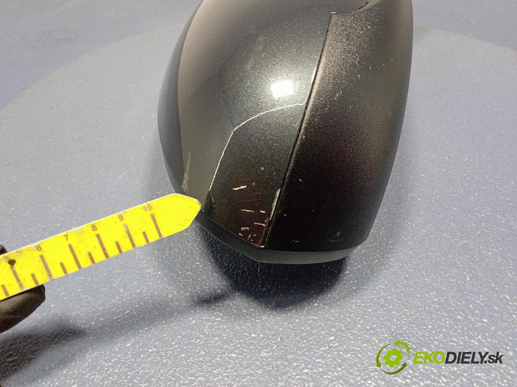 Hyundai I30 2022 zpětné zrcátko prave 82620G4030