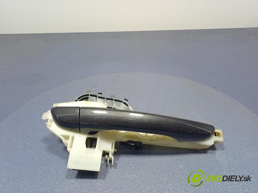 Hyundai I30 2022 klika před Práva: 93201-03100