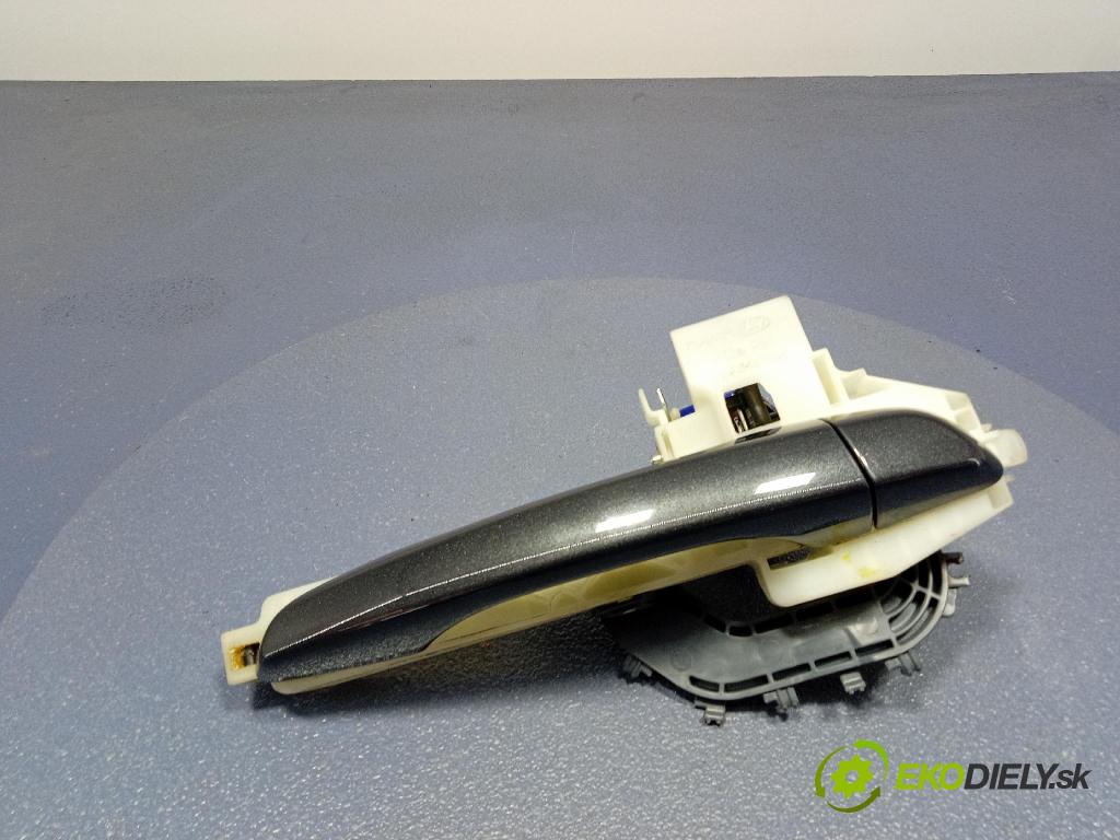 Hyundai I30 2022 klika před Práva: 93201-03100