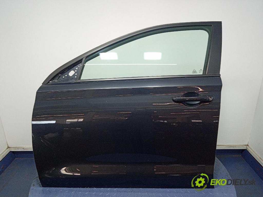 Hyundai I30 2022 dveře před Vlevo, odjet:
