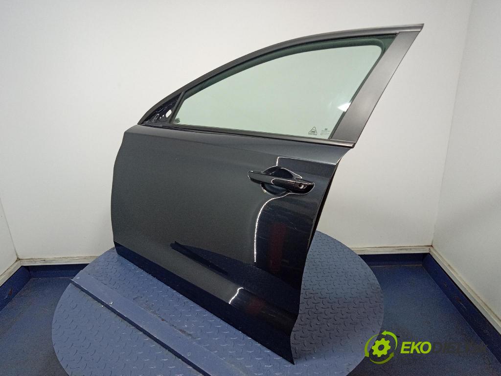Hyundai I30 2022 dveře před Vlevo, odjet: