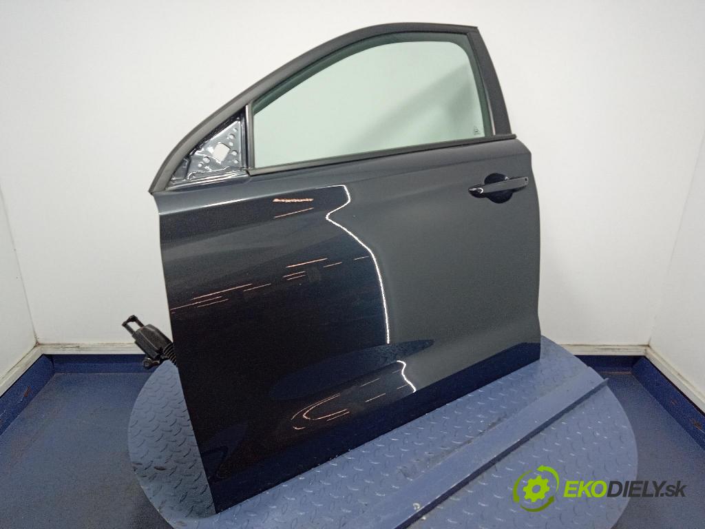 Hyundai I30 2022 dveře před Vlevo, odjet: