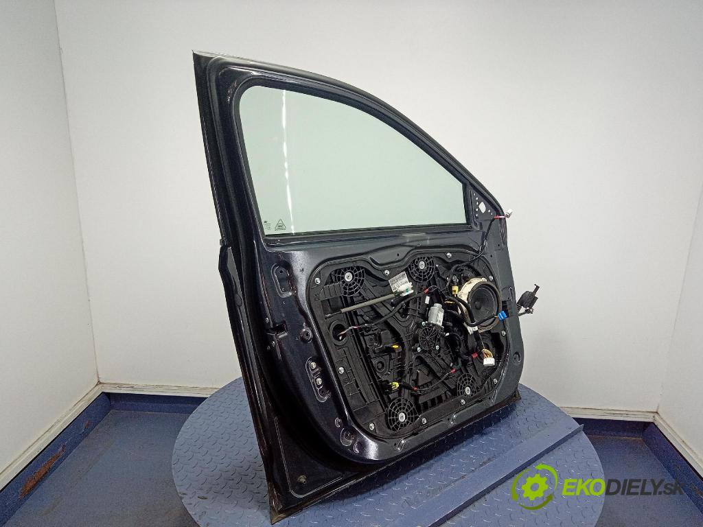 Hyundai I30 2022 dveře před Vlevo, odjet: