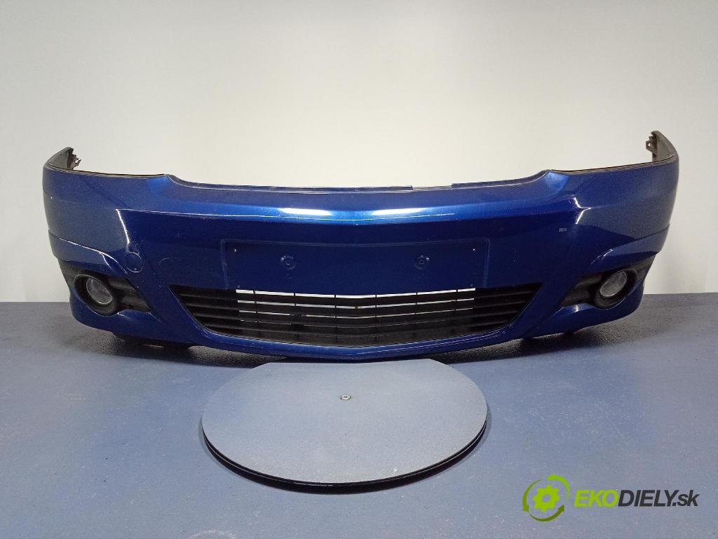 Opel Meriva-a 2006 nárazník před 13193492