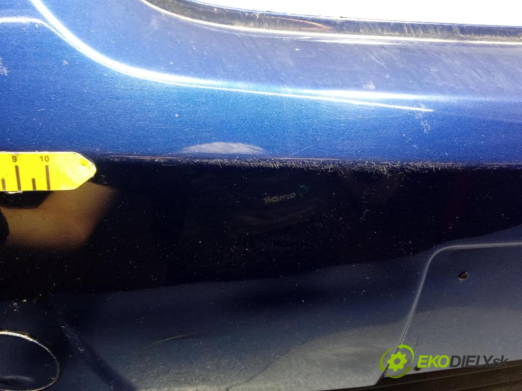 Opel Meriva-a 2006 nárazník před 13193492