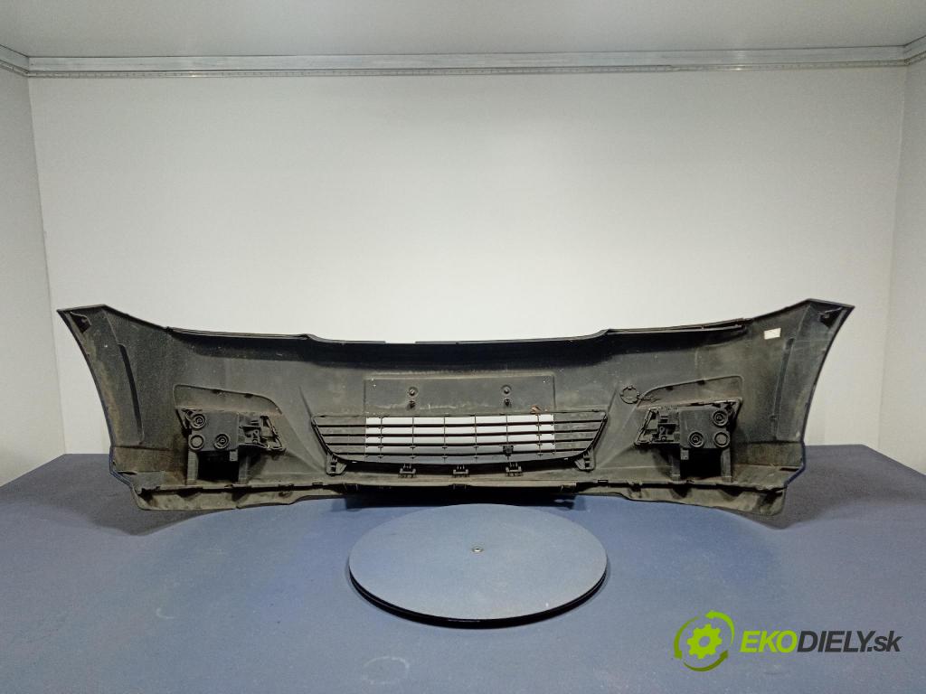 Opel Meriva-a 2006 nárazník před 13193492