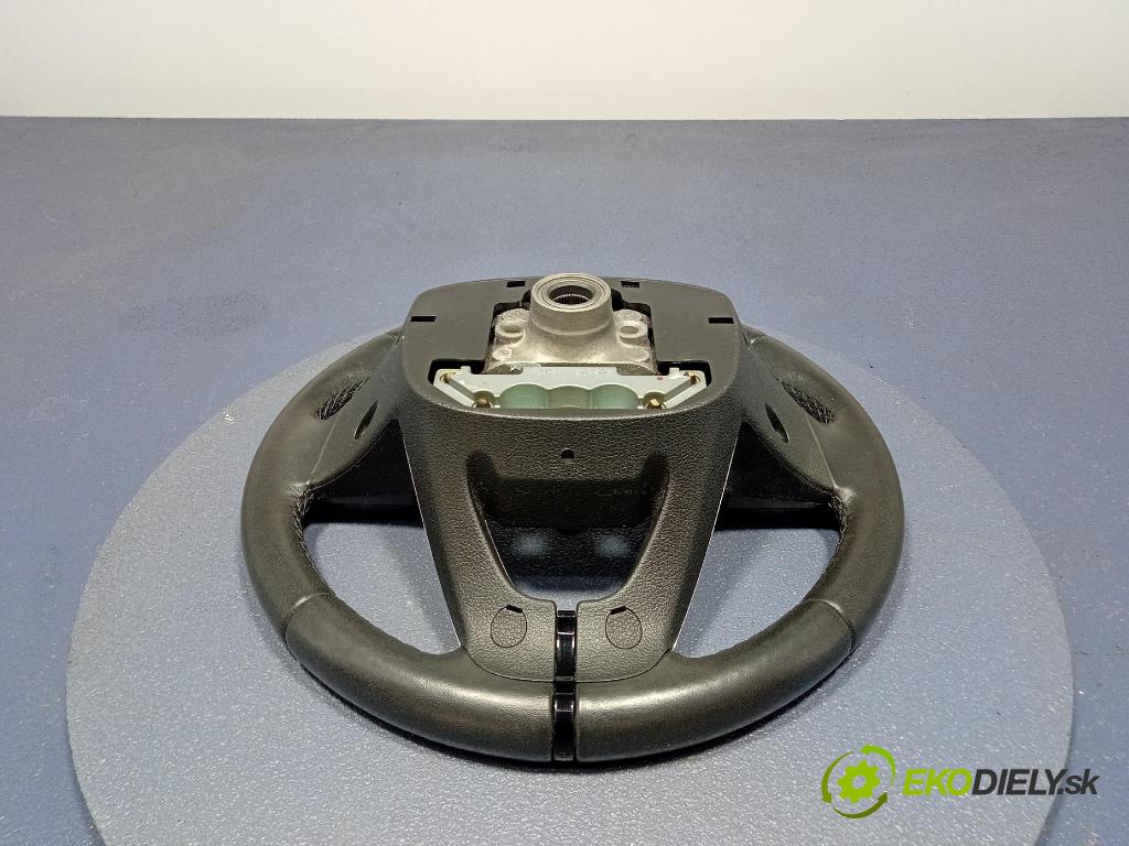 Hyundai I30 2022 volant 56110-G4KG0