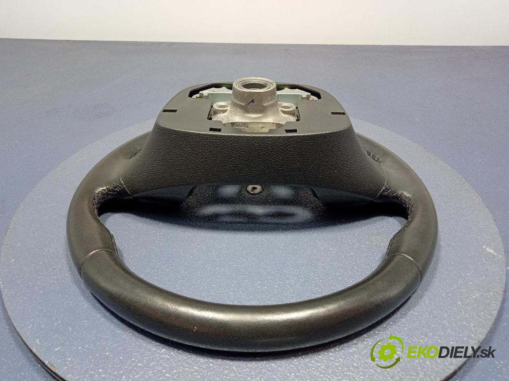 Hyundai I30 2022 volant 56110-G4KG0
