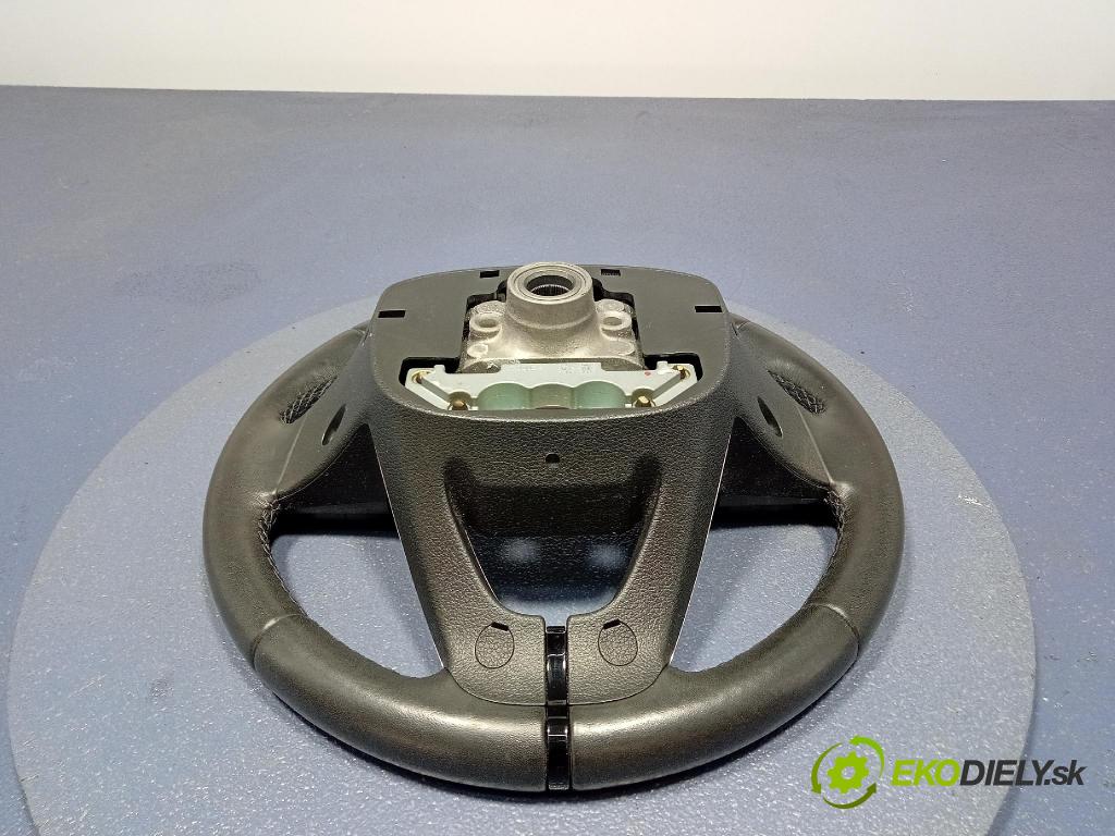Hyundai I30 2022 volant 56110-G4KG0