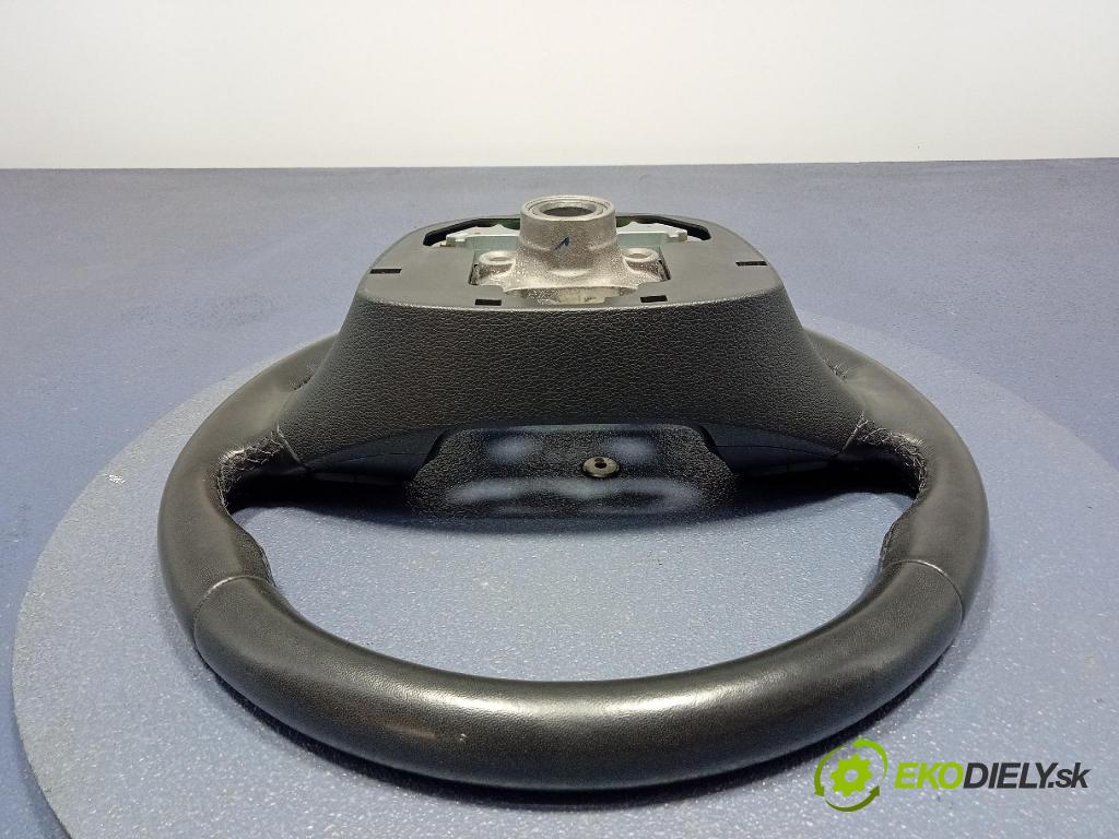 Hyundai I30 2022 volant 56110-G4KG0