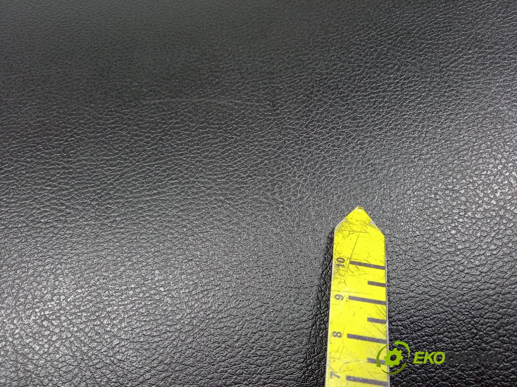Ford Mondeo 2018 kastlík DS73-13570-A