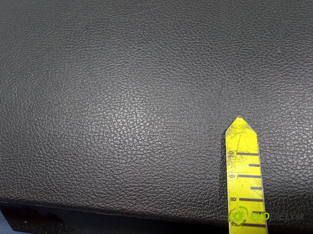 Ford Mondeo 2018 kastlík DS73-13570-A