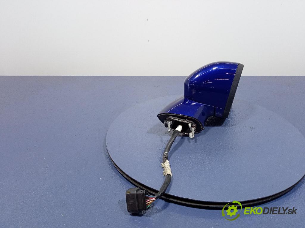 Ford Mondeo 2018 zpětné zrcátko prave DS73-17688