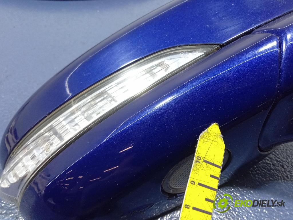 Ford Mondeo 2018 zpětné zrcátko prave DS73-17688