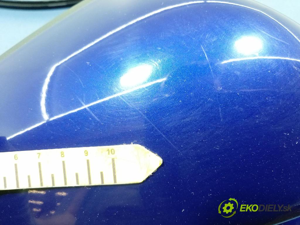 Ford Mondeo 2018 zpětné zrcátko prave DS73-17688