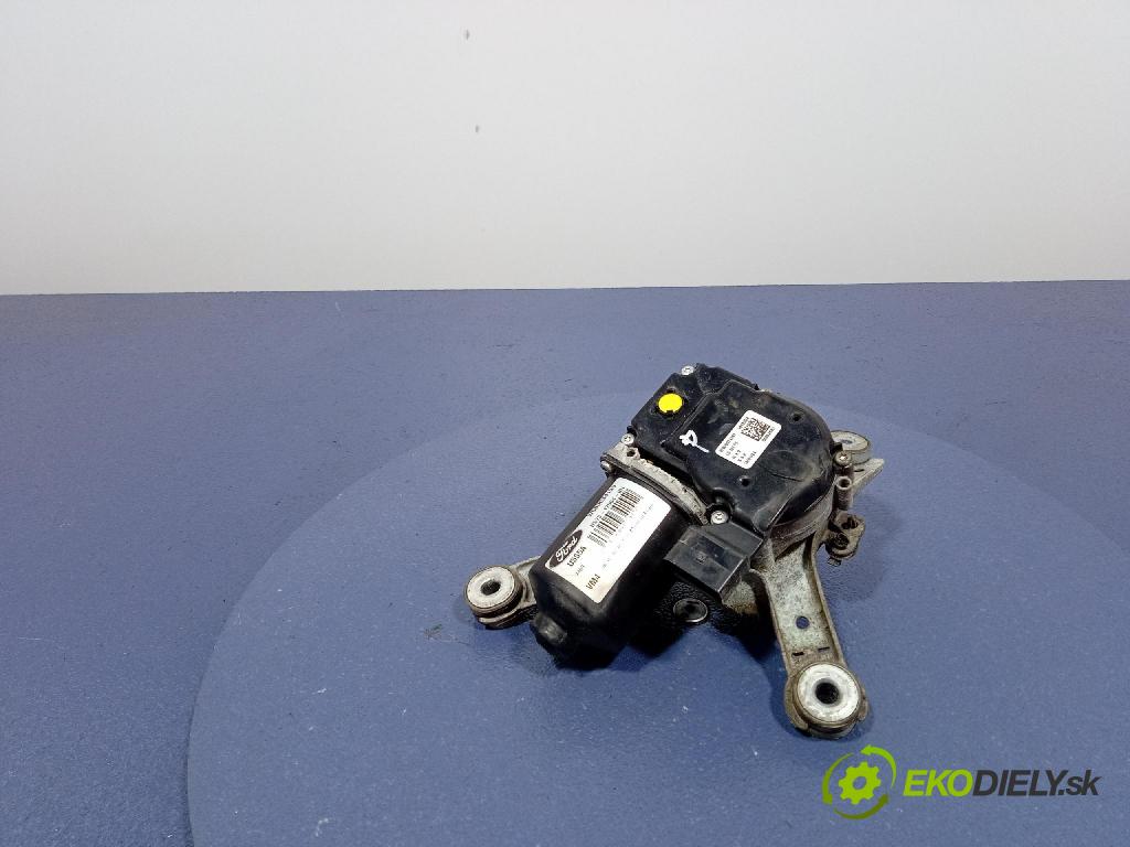 Ford Mondeo 2018 mechanismus motorek Stěrače: před DS73-17504-BH