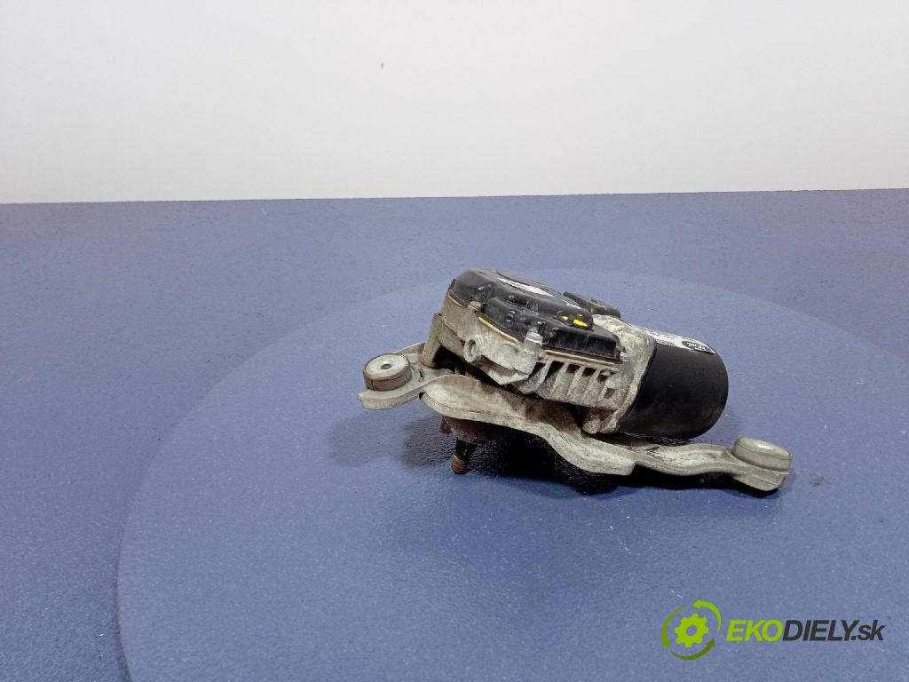 Ford Mondeo 2018 mechanismus motorek Stěrače: před DS73-17504-BH