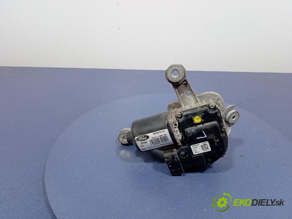 Ford Mondeo 2018 mechanismus motorek Stěrače: před DS73-17504-AH