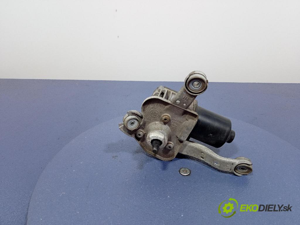 Ford Mondeo 2018 mechanismus motorek Stěrače: před DS73-17504-AH