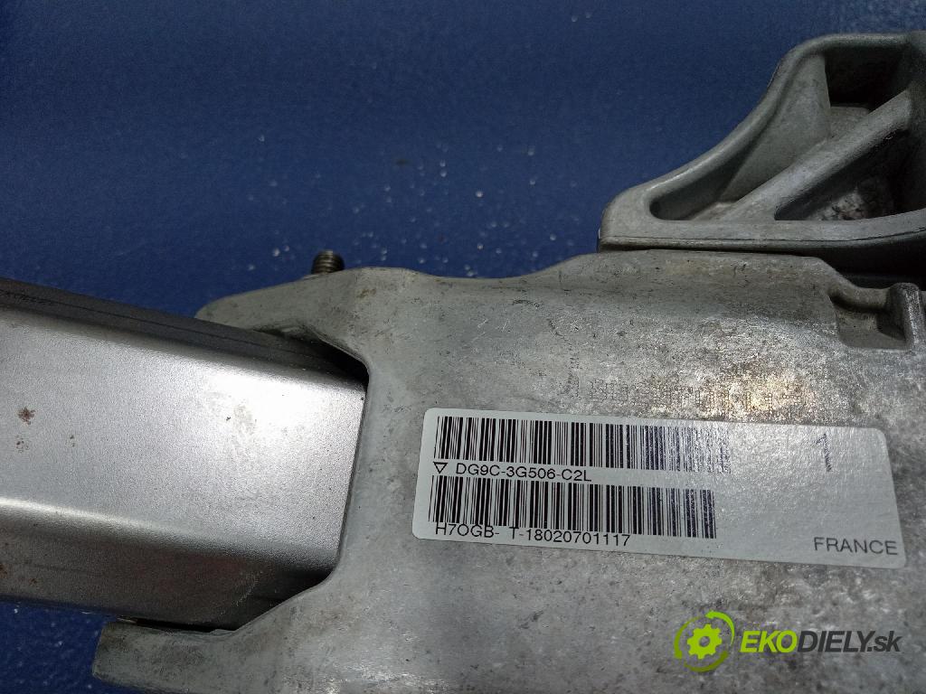 Ford Mondeo 2018 Sloupek volantu x DG9C-3G506-C2L
