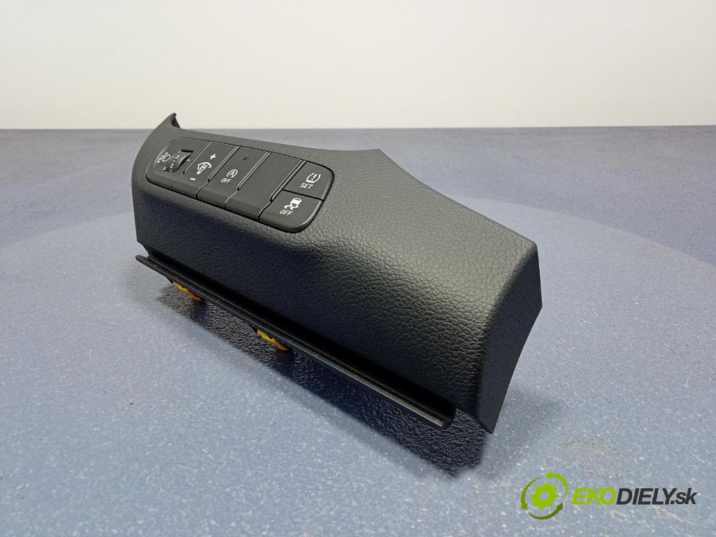 Hyundai I30 2022 Přepínač 93750G4150