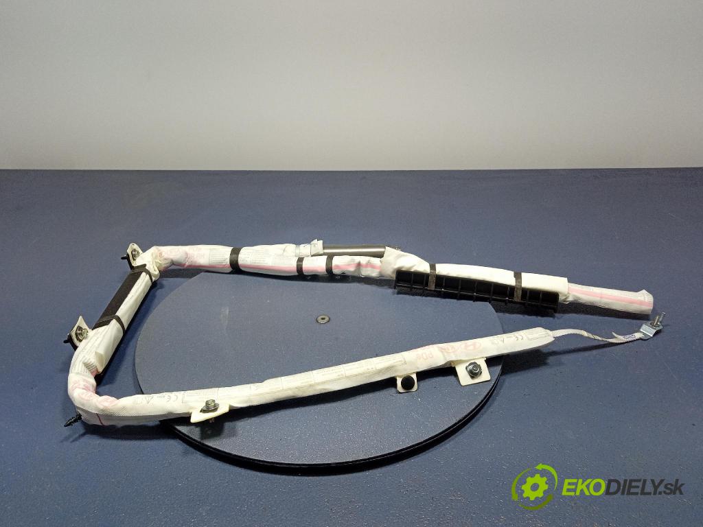 Hyundai I30 2022 Airbag: clona x G4850-20000