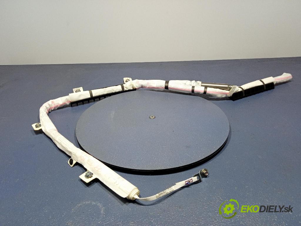 Hyundai I30 2022 Airbag: clona x G4850-20000