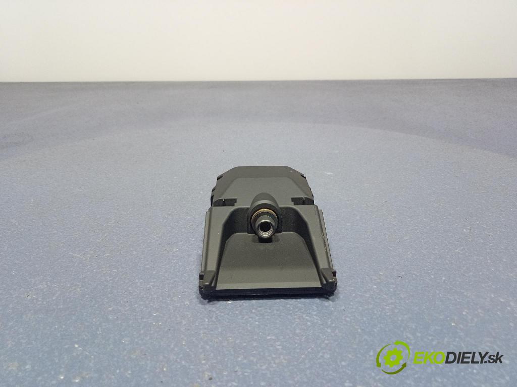 Hyundai I30 2022 Kamera 99211S0000