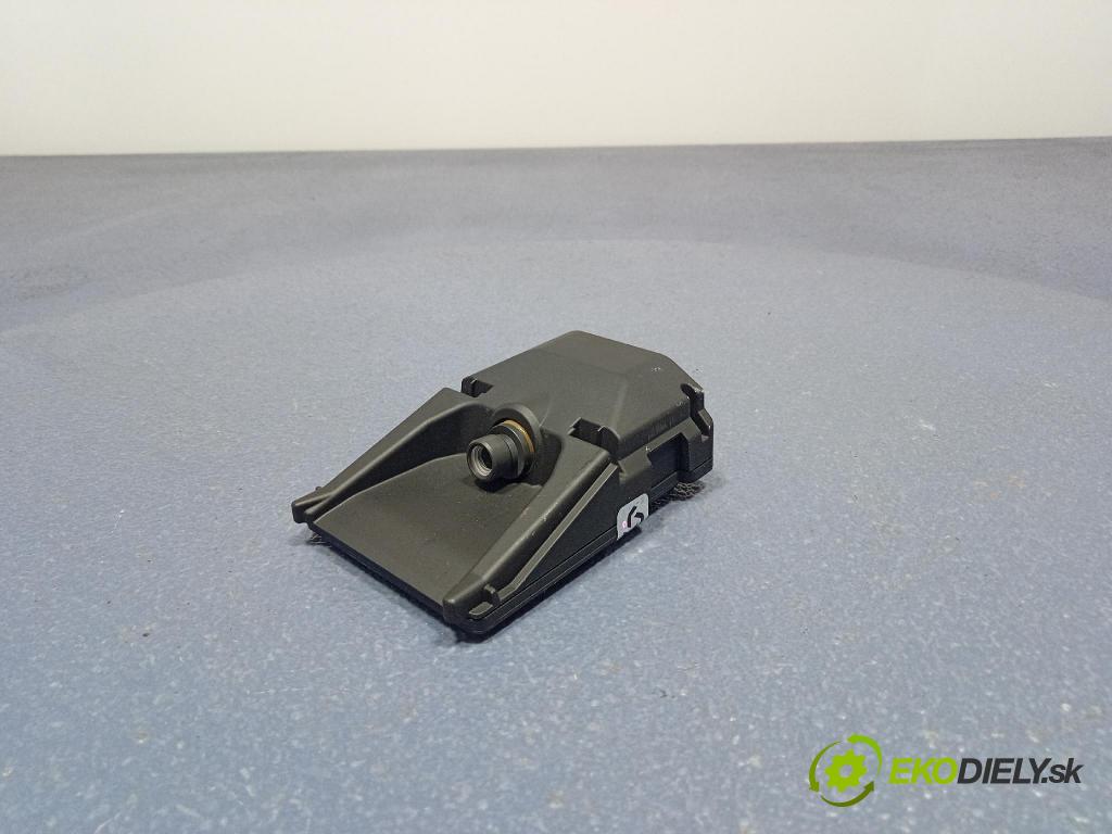 Hyundai I30 2022 Kamera 99211S0000