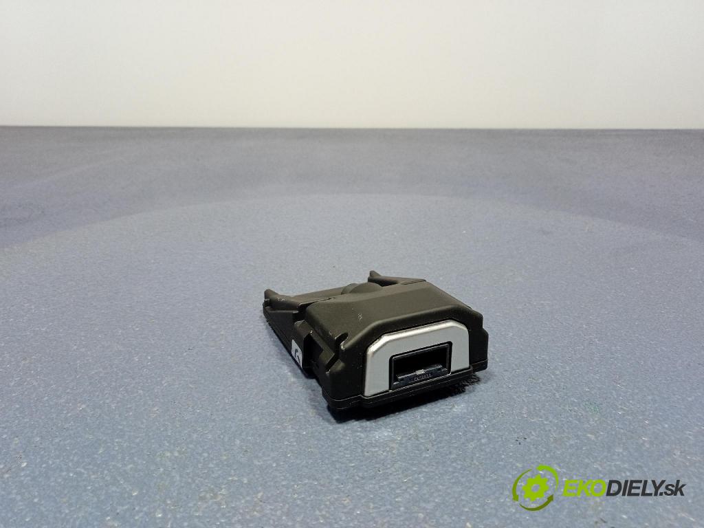 Hyundai I30 2022 Kamera 99211S0000