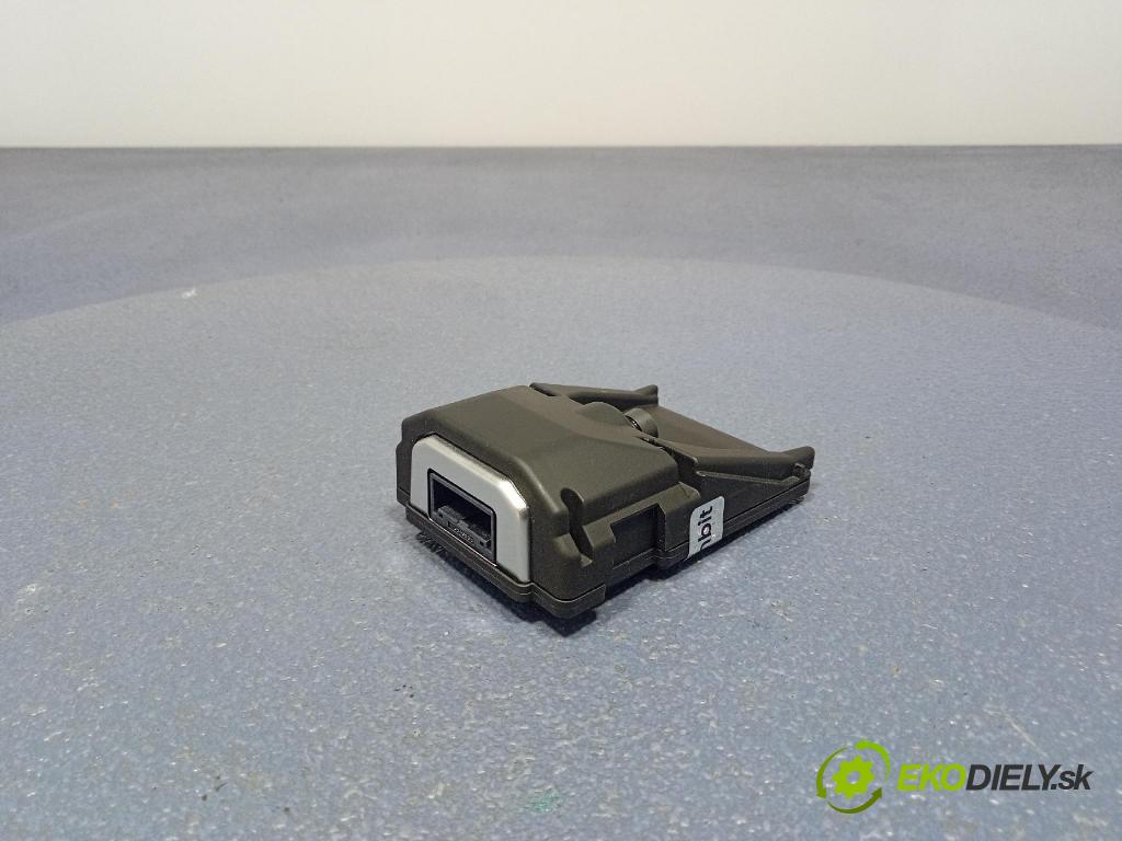 Hyundai I30 2022 Kamera 99211S0000
